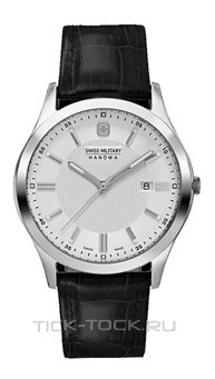 ���� Swiss Military by Hanowa 06-4182.04.001